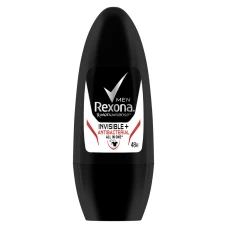 REXONA DEODORANT  MEN 45ML