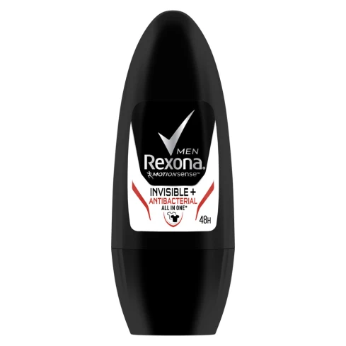 Roll on REXONA DEODORANT  MEN 45ML 1 ~blog/2023/6/22/rexona_men_4