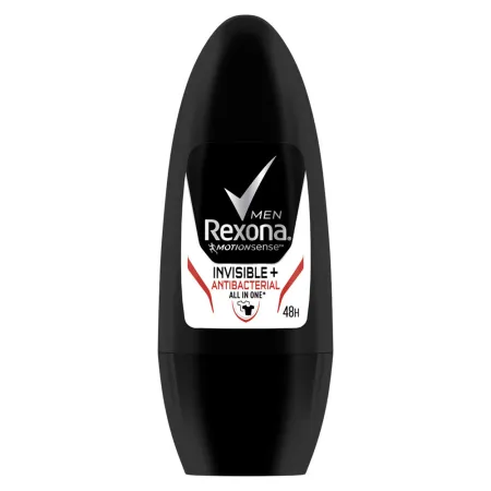 Roll on REXONA DEODORANT  MEN 45ML 1 ~blog/2023/6/22/rexona_men_4