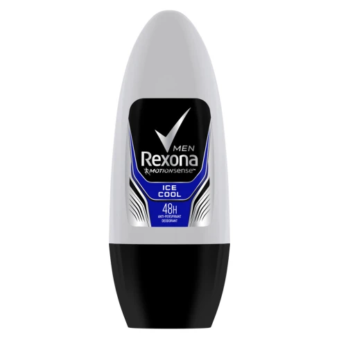 Roll on REXONA DEODORANT  MEN 45ML 4 ~blog/2023/6/22/rexona_men_6