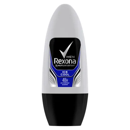 Roll on REXONA DEODORANT  MEN 45ML 4 ~blog/2023/6/22/rexona_men_6