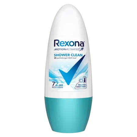 Roll on REXONA WOMEN 45ML 1 ~blog/2023/6/22/rexona_mowen_3