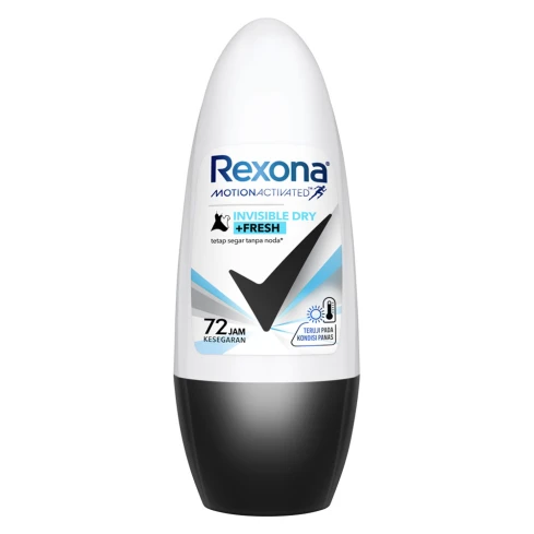 Roll on REXONA WOMEN 45ML 2 ~blog/2023/6/22/rexona_women_1