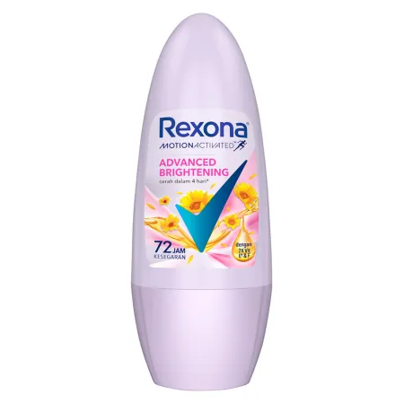 Roll on REXONA WOMEN 45ML 3 ~blog/2023/6/22/rexona_women_5