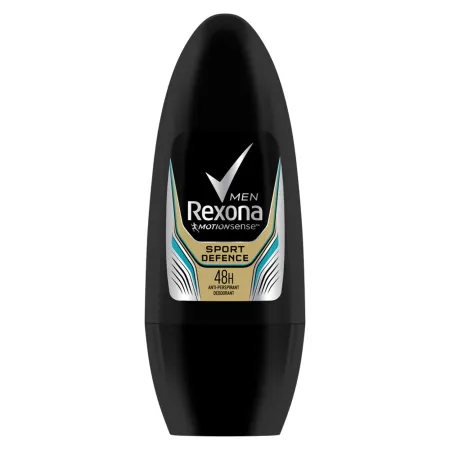 Roll on REXONA DEODORANT  MEN 45ML 5 ~blog/2023/6/22/rexonal_men_3