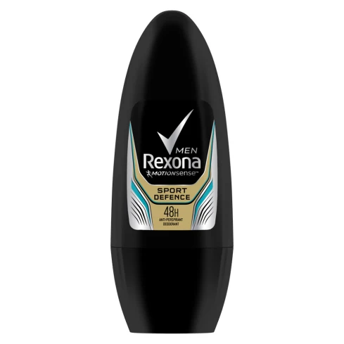 Roll on REXONA DEODORANT  MEN 45ML 5 ~blog/2023/6/22/rexonal_men_3