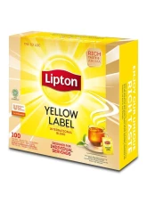 LIPTON