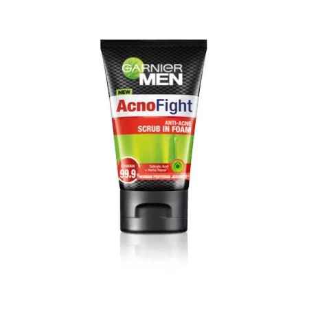 Face Wash  GARNIER MEN 100 ML 5 ~blog/2023/6/24/acno_fight_scrub