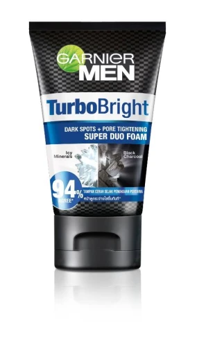 Face Wash  GARNIER MEN 100 ML 3 ~blog/2023/6/24/garnier_turbo