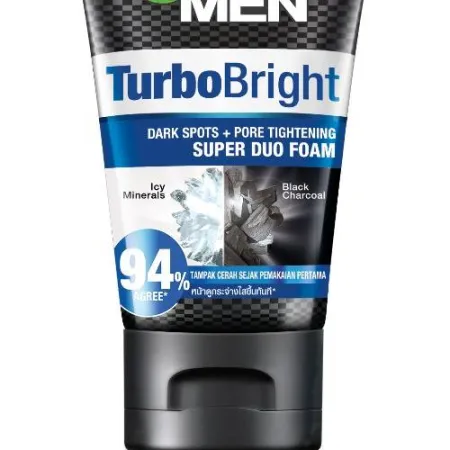 Face Wash  GARNIER MEN 100 ML 3 ~blog/2023/6/24/garnier_turbo