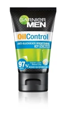 GARNIER MEN 100 ML