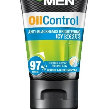 Face Wash  GARNIER MEN 100 ML 1 ~blog/2023/6/24/oil_controli_cyscrub_1