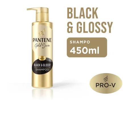 Shampoo PANTENE SHAMPO PRO V GLOD SERIES 1 ~blog/2023/6/24/shampo_pentene_gold_series_450ml