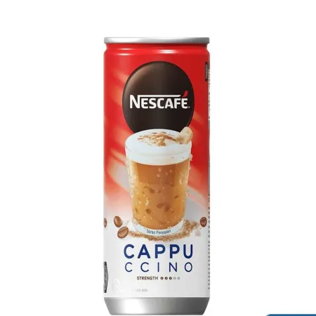 Ready-to-Drink NESCAFE LATTE  240ML 1 ~blog/2023/6/26/nescafe_coffe_drink_cappucino_220ml