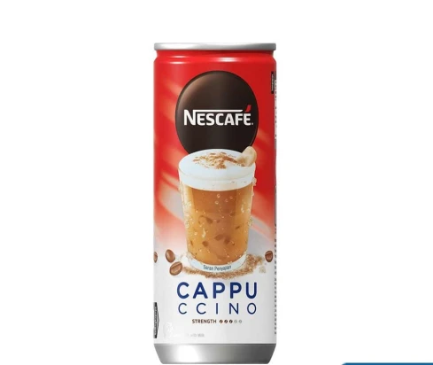 Ready-to-Drink NESCAFE LATTE  240ML 1 ~blog/2023/6/26/nescafe_coffe_drink_cappucino_220ml