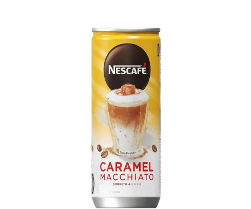 Ready-to-Drink NESCAFE LATTE  240ML 2 ~blog/2023/6/26/nescafe_coffe_drink_caramel_macchiato_220ml