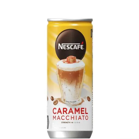 Ready-to-Drink NESCAFE LATTE  240ML 2 ~blog/2023/6/26/nescafe_coffe_drink_caramel_macchiato_220ml