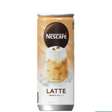 Ready-to-Drink NESCAFE LATTE  240ML 3 ~blog/2023/6/26/nescafe_coffe_drink_latte_220ml