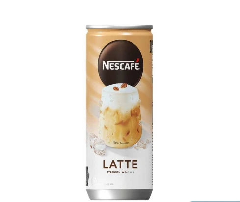 Ready-to-Drink NESCAFE LATTE  240ML 3 ~blog/2023/6/26/nescafe_coffe_drink_latte_220ml