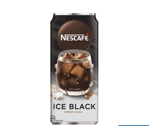 Ready-to-Drink NESCAFE LATTE  240ML 4 ~blog/2023/6/26/nescafe_coffe_ice_black_220ml