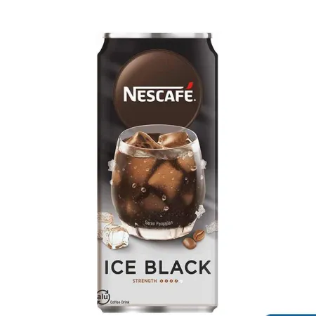 Ready-to-Drink NESCAFE LATTE  240ML 4 ~blog/2023/6/26/nescafe_coffe_ice_black_220ml