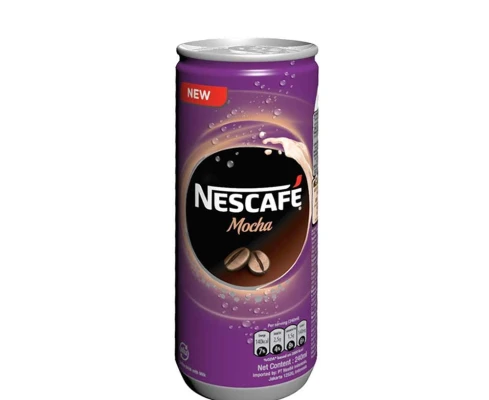 Ready-to-Drink NESCAFE LATTE  240ML 5 ~blog/2023/6/26/nescafe_coffe_mocha_240ml