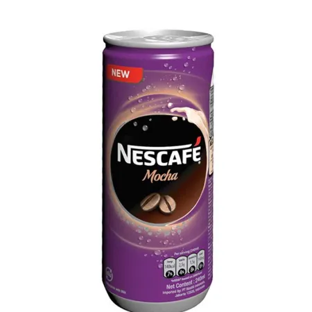 Ready-to-Drink NESCAFE LATTE  240ML 5 ~blog/2023/6/26/nescafe_coffe_mocha_240ml