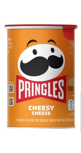 Snacks PRINGLES POTATO CHIPS 42G 3 ~blog/2023/6/26/pringles_potato_cheesy_chese_107g