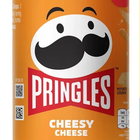 Snacks PRINGLES POTATO CHIPS 42G 3 ~blog/2023/6/26/pringles_potato_cheesy_chese_107g