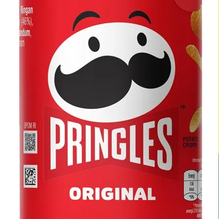 Snacks PRINGLES POTATO CHIPS 42G 1 ~blog/2023/6/26/pringles_potato_original_42g_3