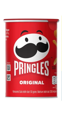 Snacks PRINGLES POTATO CHIPS 42G 1 ~blog/2023/6/26/pringles_potato_original_42g_3