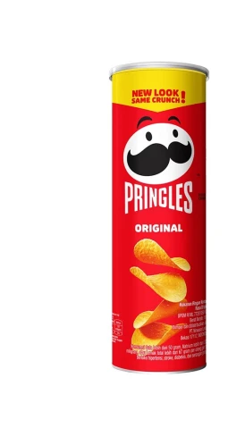 Snacks PRINGLES POTATO CHIPS 107G 1 ~blog/2023/6/26/pringles_potato_original_42g_4