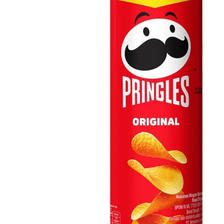 Snacks PRINGLES POTATO CHIPS 107G 1 ~blog/2023/6/26/pringles_potato_original_42g_4