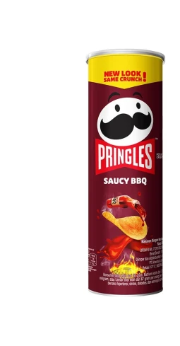 Snacks PRINGLES POTATO CHIPS 107G 2 ~blog/2023/6/26/pringles_potato_saucy_bbq_107g_5