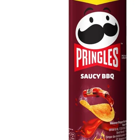 Snacks PRINGLES POTATO CHIPS 107G 2 ~blog/2023/6/26/pringles_potato_saucy_bbq_107g_5