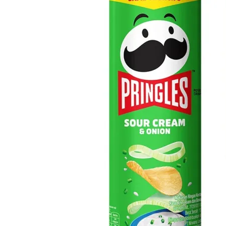 Snacks PRINGLES POTATO CHIPS 107G 3 ~blog/2023/6/26/pringles_potato_sourcream_onion_107g_6