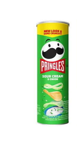 Snacks PRINGLES POTATO CHIPS 107G 3 ~blog/2023/6/26/pringles_potato_sourcream_onion_107g_6