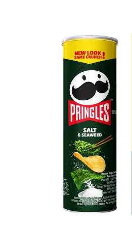 Snacks PRINGLES POTATO CHIPS 107G 4 ~blog/2023/6/26/pringles_seawerd_107g_8