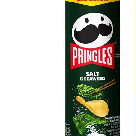 Snacks PRINGLES POTATO CHIPS 107G 4 ~blog/2023/6/26/pringles_seawerd_107g_8