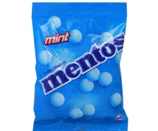 MENTOS   1215G