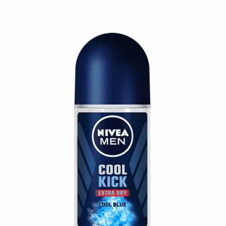 Roll on NIVEA MENS  50ML  2 ~blog/2023/7/10/nive_men_3