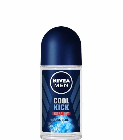 Roll on NIVEA MENS  50ML  2 ~blog/2023/7/10/nive_men_3