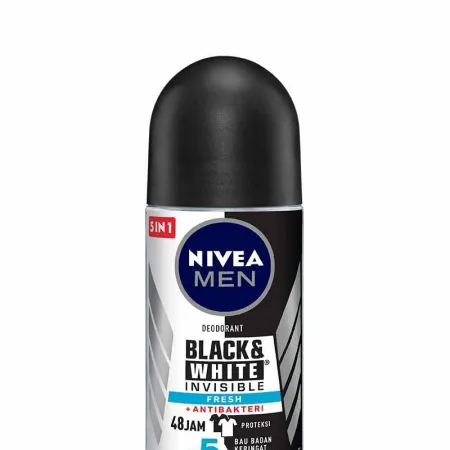 Roll on NIVEA MENS  50ML  3 ~blog/2023/7/10/nivea_men_1