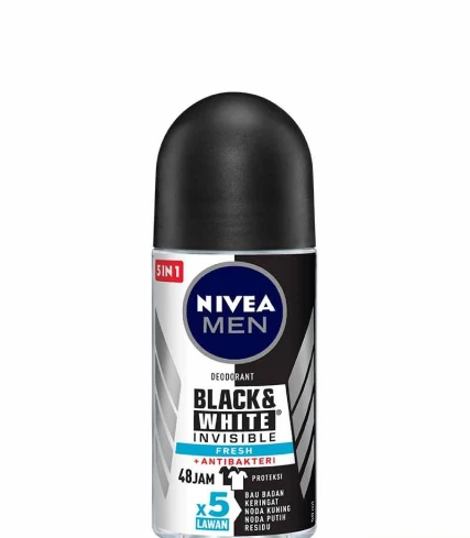 Roll on NIVEA MENS  50ML  3 ~blog/2023/7/10/nivea_men_1