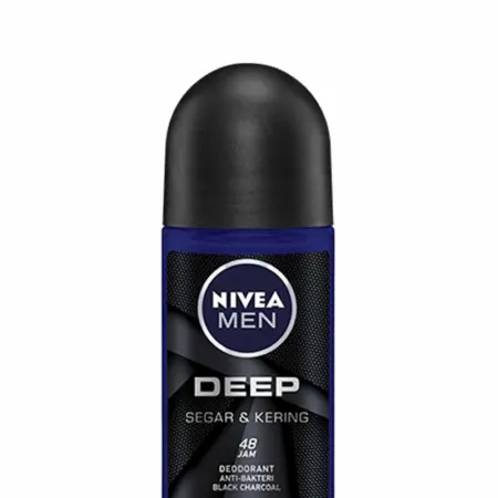 Roll on NIVEA MENS  50ML  1 ~blog/2023/7/10/nivea_men_2