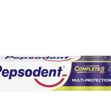 Tooth Paste PEPSODENT 150G 2 ~blog/2023/7/10/pepsodent_150g