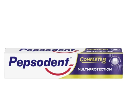 Tooth Paste PEPSODENT 150G 2 ~blog/2023/7/10/pepsodent_150g