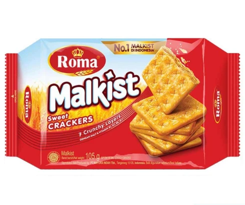 Biscuits ROMA CRACKERS MALKIST 1 ~blog/2023/7/11/roma_malkist_109g