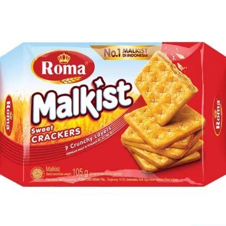 Biscuits ROMA CRACKERS MALKIST 1 ~blog/2023/7/11/roma_malkist_109g