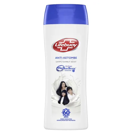 Shampoo LIFEBUOY SHAMPO  170ML 1 ~blog/2023/7/11/shampo_liebouy